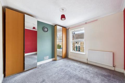 undefined, Cemetery Road, Ipswich, Suffolk, IP4