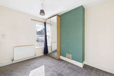 undefined, Cemetery Road, Ipswich, Suffolk, IP4