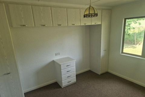 undefined, Two Bed Lodge Letham Feus Holiday Park, Leven KY8