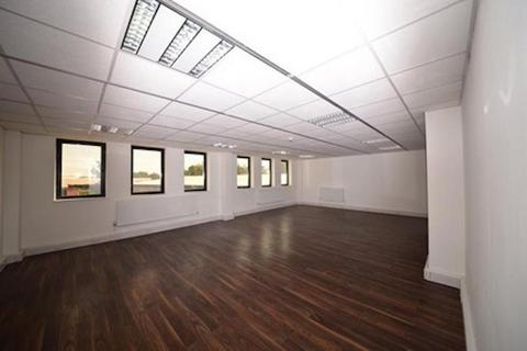 Warehouse to rent, Alliance Rd London W3 0RA