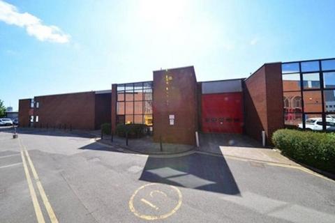 Warehouse to rent, Alliance Rd London W3 0RA