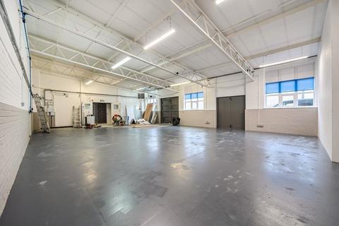 Industrial development to rent, 12-14 Station Clos Potters Bar EN6 1TL