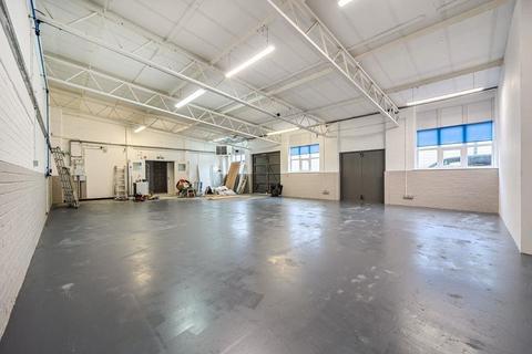 Industrial development to rent, 12-14 Station Clos Potters Bar EN6 1TL