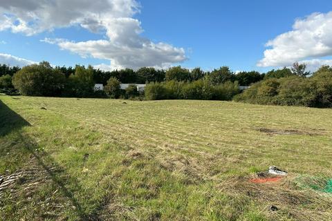 Land to rent, Woden Rd W Wednesbury WS10 7SG