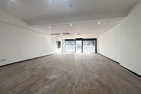 Office to rent, 36 Piccadilly Stoke On Trent ST1 1EG