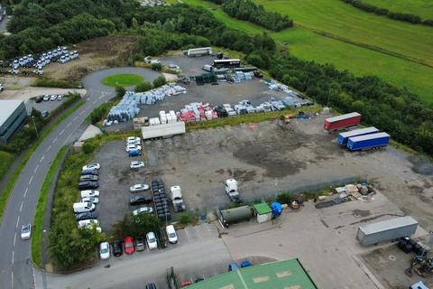 Mixed use to rent, Prospect Way Biddulph ST8 7PL