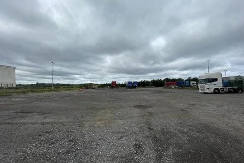 Mixed use to rent, Prospect Way Biddulph ST8 7PL