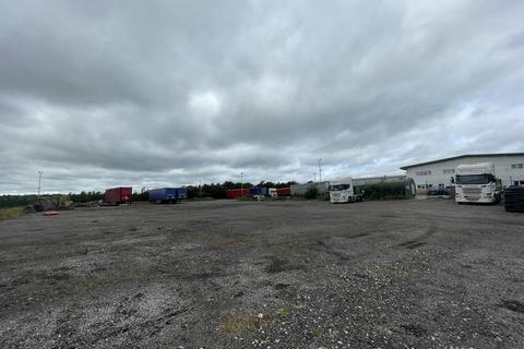 Mixed use to rent, Prospect Way Biddulph ST8 7PL