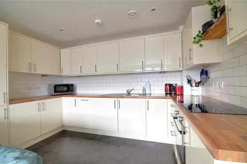 2 bedroom apartment for sale, Cantelupe Road, East Grinstead, West Sussex, RH19