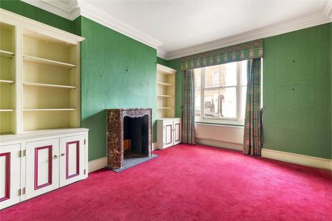 undefined, Chapel Street, Belgravia, London, SW1X