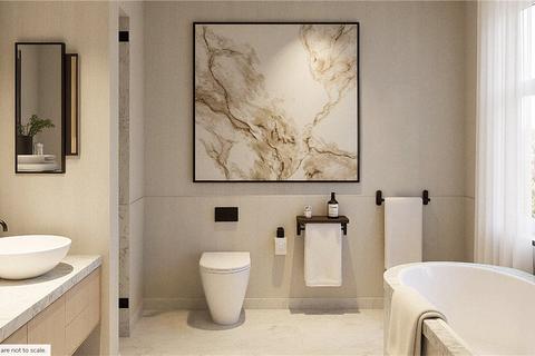 10 Chapel Street, London, SW1X 7BY