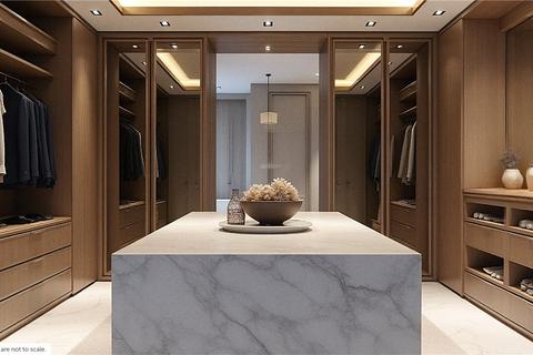 10 Chapel Street, London, SW1X 7BY