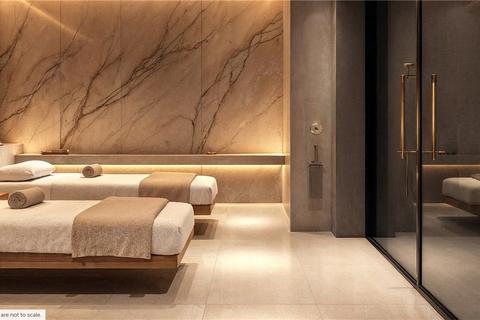 10 Chapel Street, London, SW1X 7BY