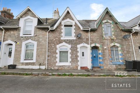 undefined, Wellington Road, Torquay