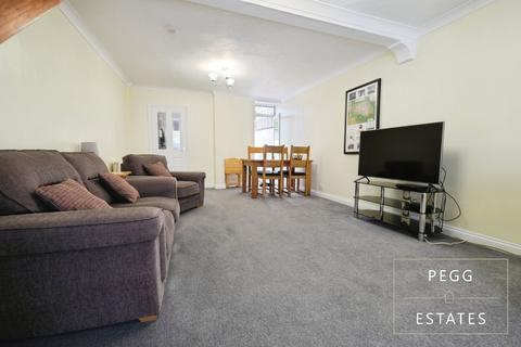 undefined, Wellington Road, Torquay