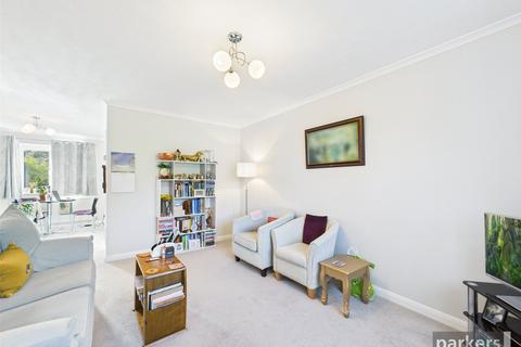 3 bedroom terraced house for sale, Felixstowe Close, Reading RG6
