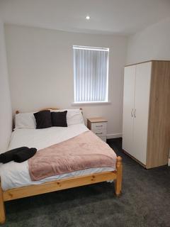 undefined, Wolverhampton WV6