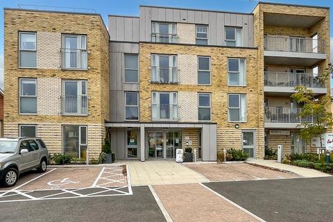undefined, Goring Street, Goring-by-Sea, Worthing, West Sussex