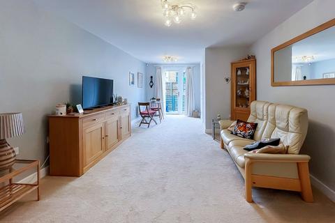 undefined, Goring Street, Goring-by-Sea, Worthing, West Sussex