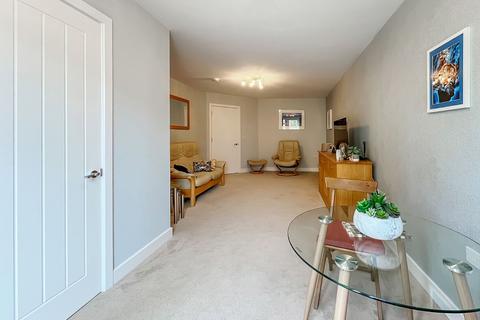 undefined, Goring Street, Goring-by-Sea, Worthing, West Sussex
