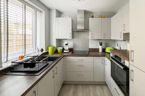 undefined, Goring Street, Goring-by-Sea, Worthing, West Sussex