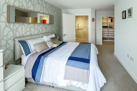 undefined, Goring Street, Goring-by-Sea, Worthing, West Sussex