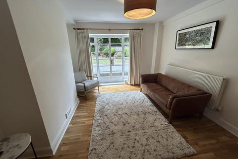 undefined, Northwood Hall, London N6