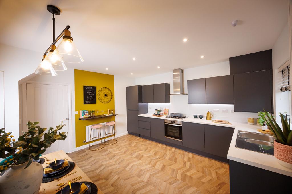 CP HR Show Homes 104