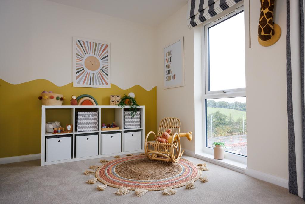 CP HR Show Homes 55