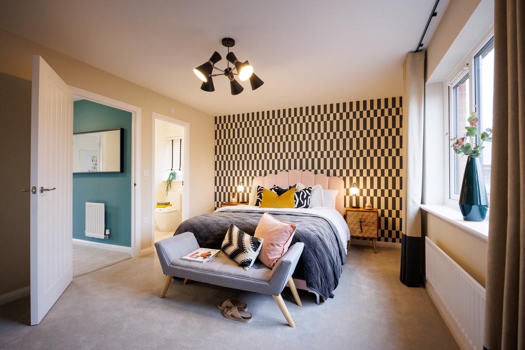 CP HR Show Homes 65