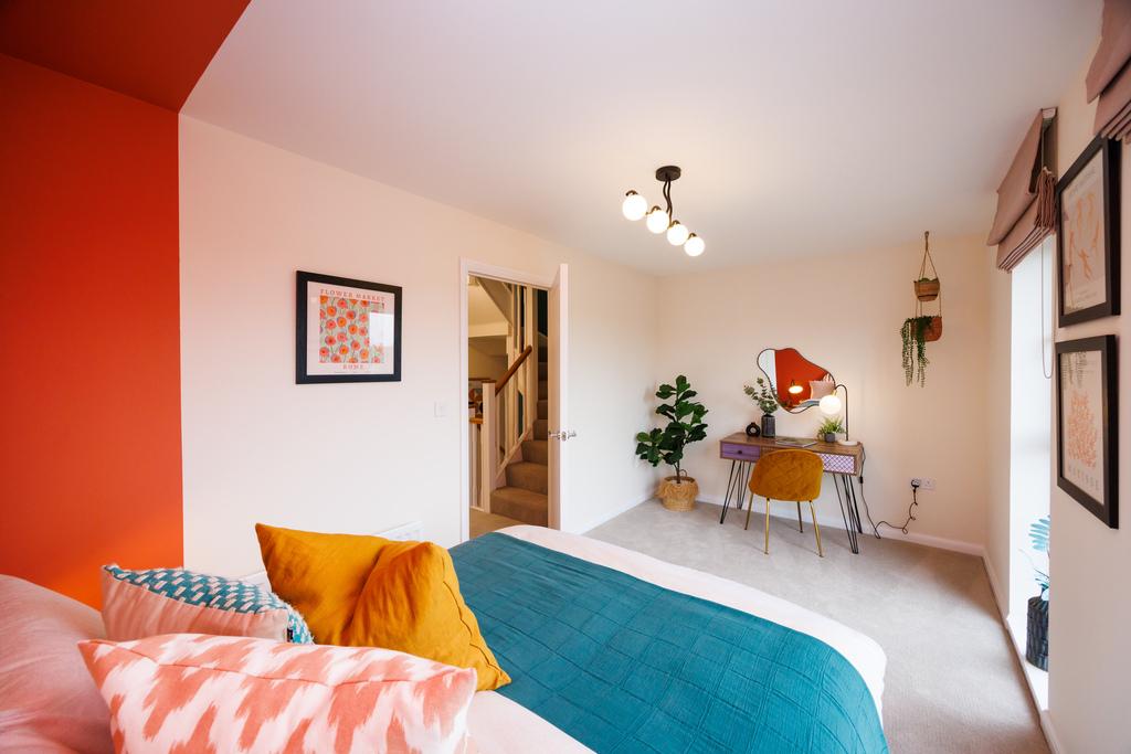 CP HR Show Homes 69