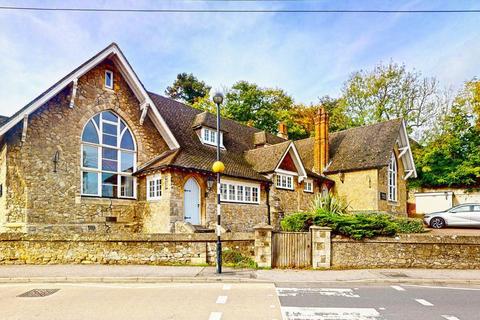 Office to rent, 67 London Rd Westerham TN16 1DP