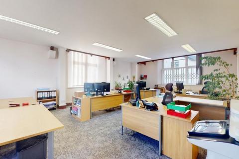 Office to rent, 67 London Rd Westerham TN16 1DP