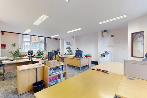 Office to rent, 67 London Rd Westerham TN16 1DP