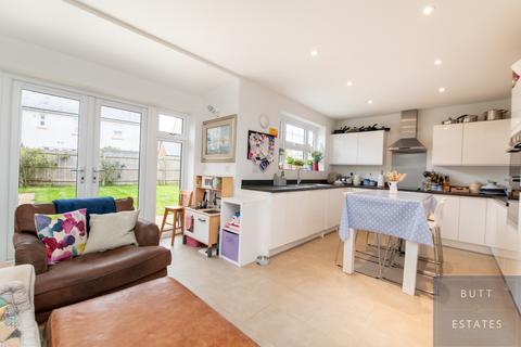 4 bedroom detached house for sale, Exeter EX2