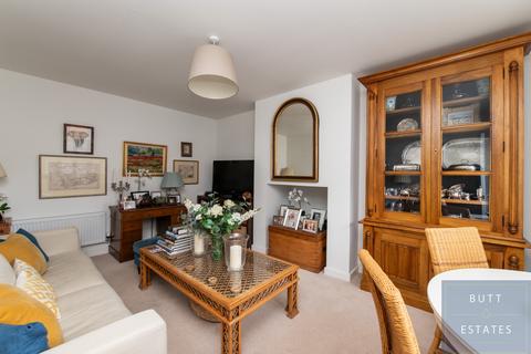 4 bedroom detached house for sale, Exeter EX2