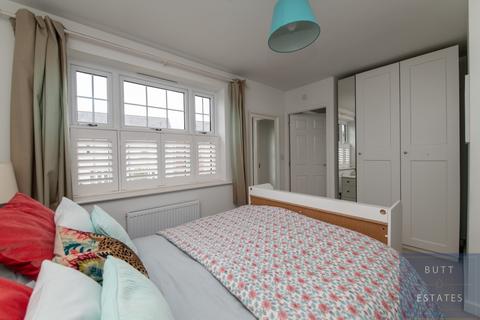 4 bedroom detached house for sale, Exeter EX2