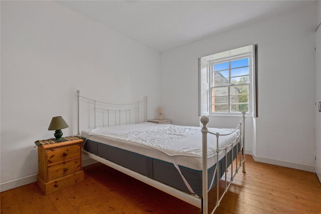 Picture No. 17