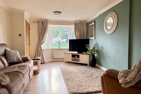 undefined, Simkin Way, Oldham, Greater Manchester, OL8