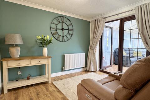 undefined, Simkin Way, Oldham, Greater Manchester, OL8
