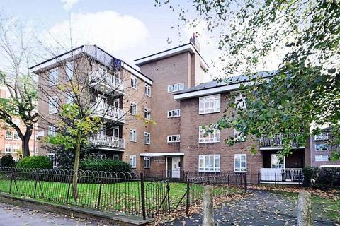 1 bedroom flat to rent, NW8