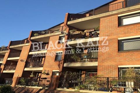 1 bedroom apartment to rent, SE1