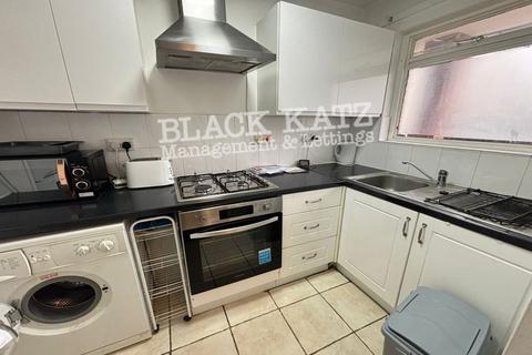 1 bedroom apartment to rent, SE1