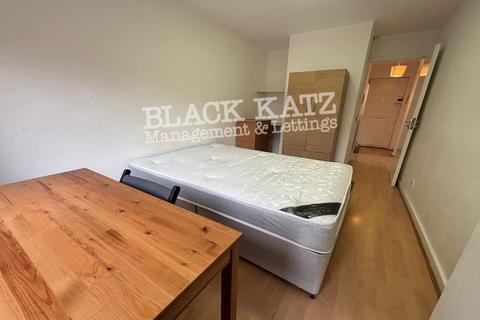 1 bedroom apartment to rent, SE1
