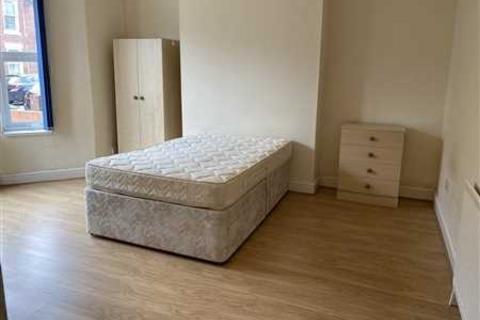 undefined, Mowbray Street, Newcastle upon Tyne, NE6 5NL