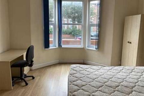 undefined, Mowbray Street, Newcastle upon Tyne, NE6 5NL
