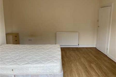 undefined, Mowbray Street, Newcastle upon Tyne, NE6 5NL