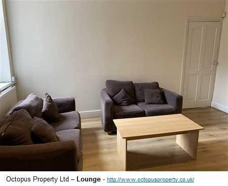 Picture 10