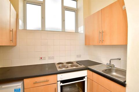undefined, Marine Square, Brighton BN2