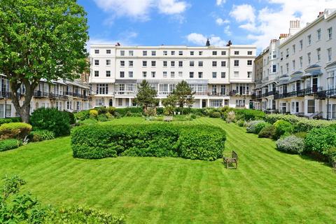 undefined, Marine Square, Brighton BN2